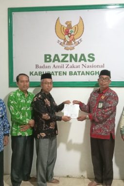 berita-rekomendasi-foto