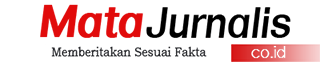 logo-footer