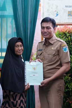 berita-rekomendasi-foto