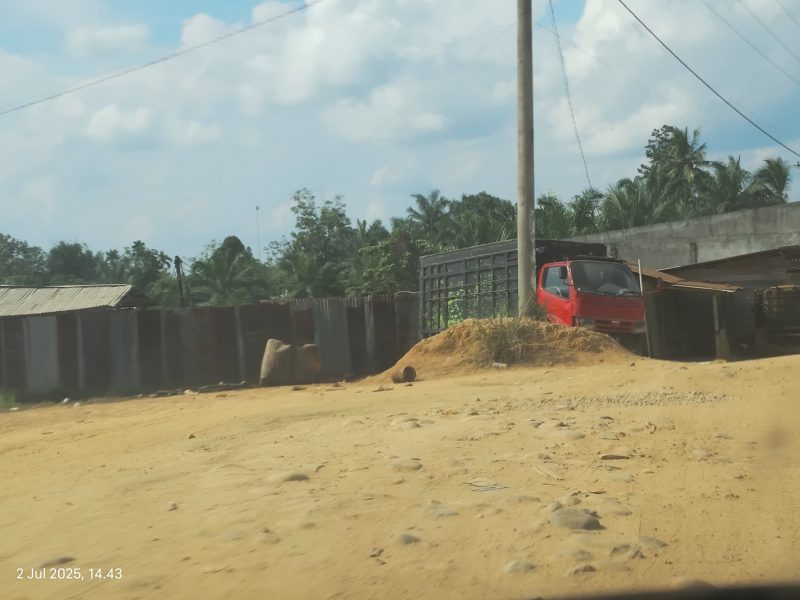 filter: 0; fileterIntensity: 0.0; filterMask: 0; hdrForward: 0; brp_mask:0;
brp_del_th:null;
brp_del_sen:null;
delta:null;
module: photo;hw-remosaic: false;touch: (-1.0, -1.0);sceneMode: 32768;cct_value: 0;AI_Scene: (-1, -1);aec_lux: 0.0;aec_lux_index: 0;HdrStatus: auto;albedo:  ;confidence:  ;motionLevel: -1;weatherinfo: null;temperature: 40;