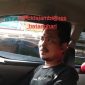 Oplus_131072