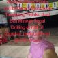 Oplus_131072