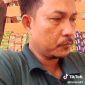 Oplus_131072