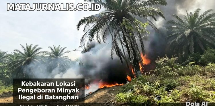 headline-foto