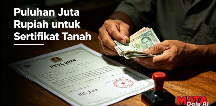 headline-foto