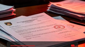 Diduga Lambat Tangani Kasus Penipuan & Penggelapan, Polsek Maro Sebo Ulu Dikritik Aktivis