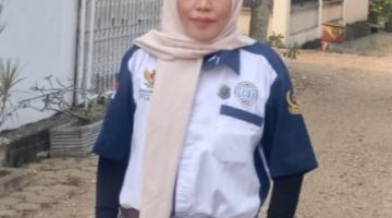 Laporan Pidana Menggantung, Yernawita: Kami Siap Lapor ke Propam Jika Polres Batanghari Tidak Transparan